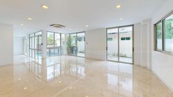 Oxley Road (D9), Detached #462584001